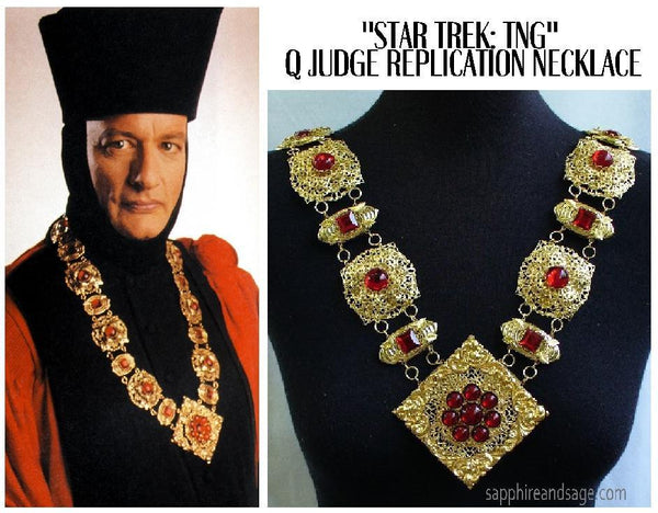 Next necklaces hot sale