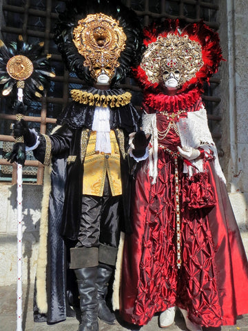 "Guinevere" Girdle Belt, 45-50" waist