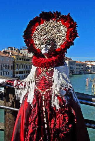 "Guinevere" Girdle Belt, 30-35" waist