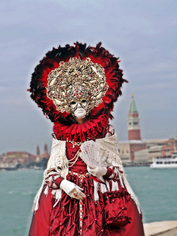 "Guinevere" Girdle Belt, 30-35" waist