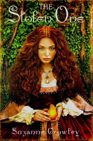 "Queen Jane Seymour" Renaissance Portrait Replication Necklace