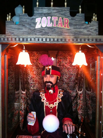 "King Henry VIII" Hilliard Portrait Replication Collar Livery Chain, 45-50 inches